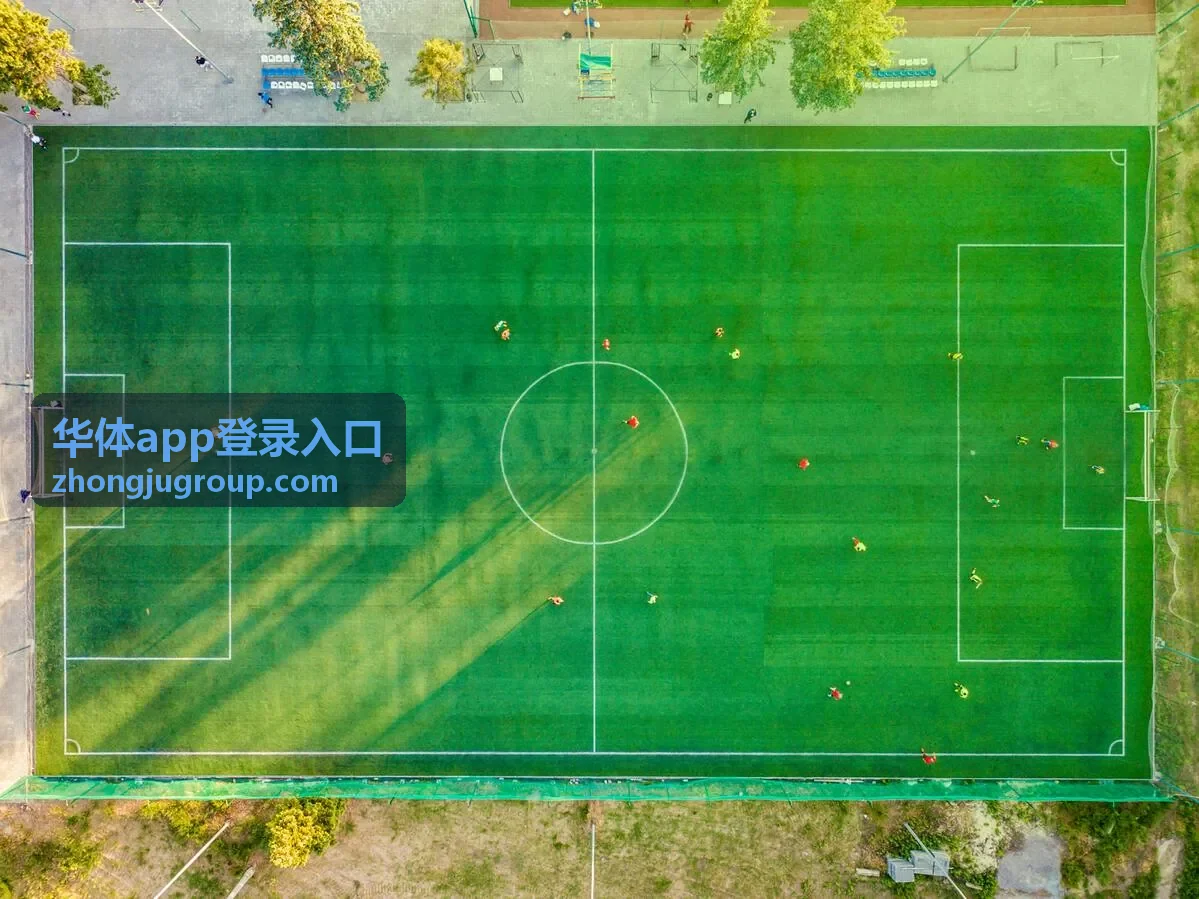 华体app登录入口移动端赛事资讯画面