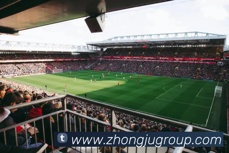 App Interface Preview