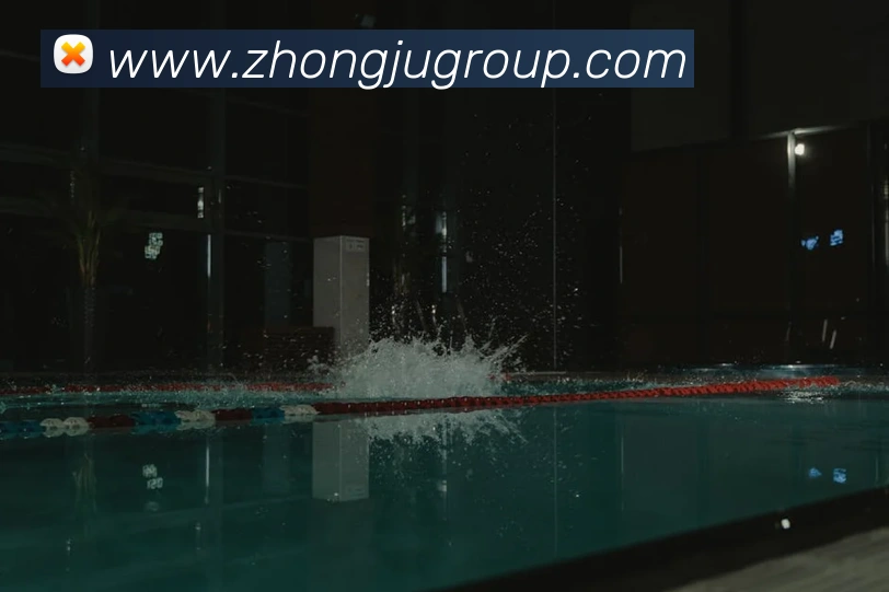 九游网站入口APP 封面图